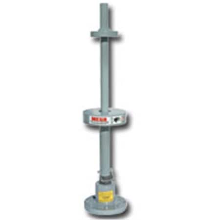 K-Tool International Megahammer Sets, 3PK KTI70390